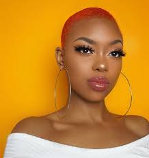 In fact, it is considered the symbol of feminism. 55 New Best Short Haircuts For Black Women In 2019 Short Haircut Com