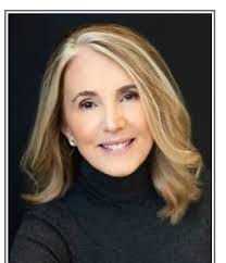 California Summer Leadership Institute for Principals