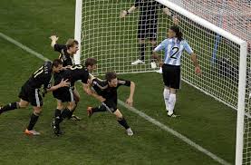 This video is the gameplay of germany vs argentina if you want to support on patreon www.patreon.com/pesme. World Cup Countdown 50 Days Argentina Moment Number 25 Sergio Aguero Mundo Albiceleste