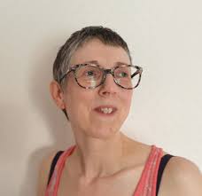 Jane Ayres, Author at The Hyacinth Review