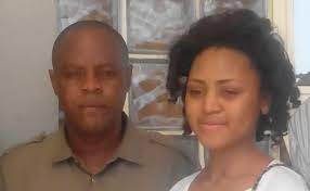 Regina Daniels Father Reveals Her Real Age & Ned Nwoko's - Read and Share