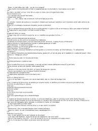 În acest articol găsiți tot ce trebuie să știți despre pensie. Bancurile Noastre Toate