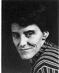 May 11, 1961] Spotlighting Women (The Second Sex in Science Fiction and  Fantasy, Part 3)