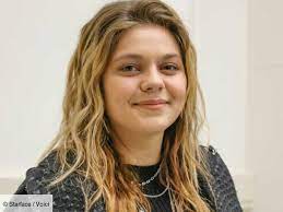 Alors qu'elle est retournée en studio d'enregistrement pour préparer la réédition de son opus, elle vient de sortir un tout nouveau clip. Photo Louane Reapparait Sur Instagram Et Devoile Un Adorable Cliche De Sa Fille Voici
