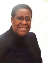 Eliza Belle Lomax Obituary October 5, 2020