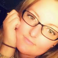 30+ "Kim Vale" profiles