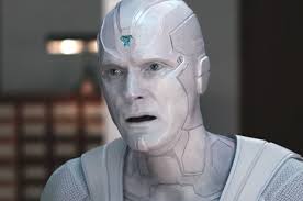 For all visions by marvel comics, see vision (comics). What Happened To White Vision In Wandavision Finale Mcu Future Explained