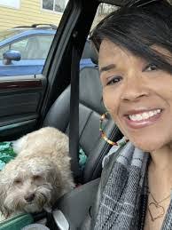 Larry Naslund's Instagram, Twitter & Facebook