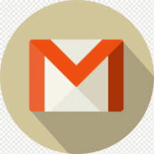 Polish your personal project or design with these gmail icon transparent png images, make it even more personalized and more attractive. Gmail Computadora Iconos Logo Correo Electronico Ahora Boton Angulo Diseno Web Logo Png Pngwing