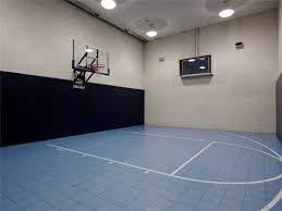 Sport court powergame+ (the premier modular sports surface) provides the highest levels of performance and safety available on the market today. Pin By Deshayes Dream Courts On Exciting Entertainment Rooms Indoor Basketball Court Indoor Basketball House With Basketball Court