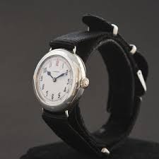 Image result for White Enamel 1918 Military