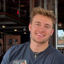 Maxwell Engstrom and Mikayla Wall's Wedding Website