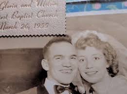 What a Great Weekend!' Local Firefighters Go for 25th State Training  Shawangunk Ridge and Towns then and Now