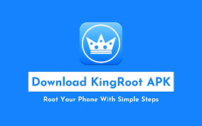 Root checker is a simple application that lets you check if your device is rooted in just a few seconds. Kingroot Apk One Click Root For Android