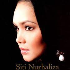 Stream siti nurhaliza bukan cinta biasa by erina julia from desktop or your mobile device. Bukan Cinta Biasa Lyrics And Music By Siti Nurhaliza Arranged By Jeff Yourmusic