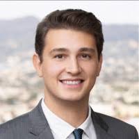 2000+ profiler som matchar ”Linnell”