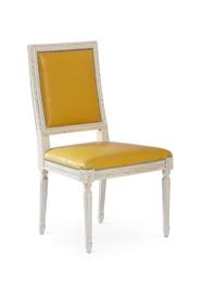 Pin On Furniture