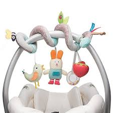Pin On Baby Toys For Car Seat
