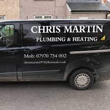 Check spelling or type a new query. Chris Martin Plumbing Heating Home Facebook