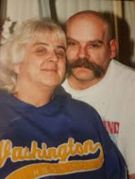 Craig Douglas Krajewski Obituary (1959