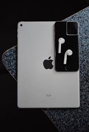 Hd Wallpaper Apple Apple Products Iphone Ipad Air Applewatch Airpods Wallpaper Flare