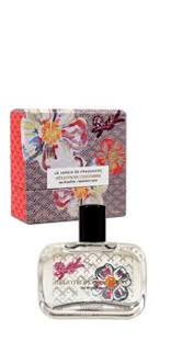 Fragonard Parfumeur Eau De Parfum Le Jardin De Fragonard Com Imagens