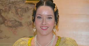 Unió d'Associacions Falleres de Catarroja: COMISSIONS