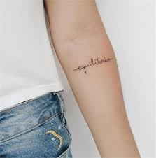 Design press has articles about tattoos, piercings, art, design and celebrity photos. Meaningful Words And Numbers Tattoo Designs You Would Love To Try Words Tattoo Words Tattoo Ideas Meaningful Words T Tattoos Minimalist Tattoo Girly Tattoos