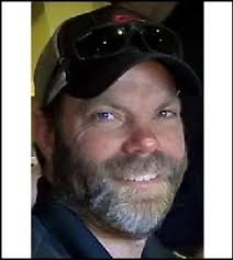 Christopher HOLMAN Obituary (1975