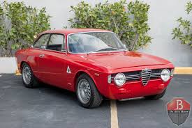 Image result for Bianco Antico 1967 Alfa-Romeo