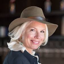 PEGGY HOAG REAL ESTATE (@HoagRealEstate)