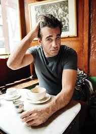 2 days ago · bobby cannavale doesn't get why people care if he & partner rose byrne are married or not just a few weeks after rose byrne opened up about why she and partner bobby cannavale aren't married, he. How Vinyl Star Bobby Cannavale Won Over Mick Jagger Rolling Stone