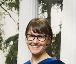 Canadian Domestic Homicide Prevention Initiative (@cdhpi)