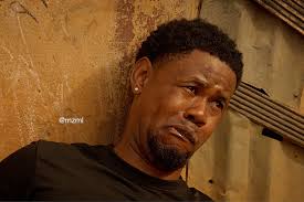 Mount Zion Releases 1st Musical Movie , Under siege