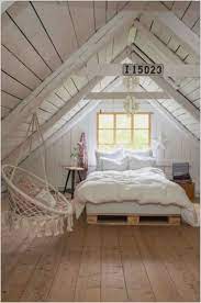 Loft Bedroom Furniture Ideas Cottage Style Bedrooms Attic Bedroom Designs Bedroom Design