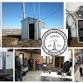 Central Dakota Amateur Radio Club Monthly Meeting event in Bismarck, ND
