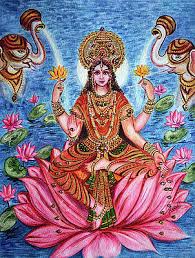 Goddess Lakshmi Paintings Fine Art America A wide variety of goddess lakshmi options are available to you, such as material, use, and style. goddess lakshmi paintings fine art
