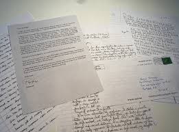 Thanks to your feedback and relevant comments, dcode has developed the best 'word letter remove' tool, so feel free to write! Dear Stranger Connecting People 1 Letter At A Time Npr
