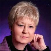 Mohon Family Obituaries