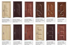 Harga pintu kamar mandi yang ditawarkan oleh pasar cukup bervariasi mulai dari yang paling murah hingga yang mahal sekalipun, namun harga pintu bukanlah hal utama dalam menentukan keindahan. Empros Kontraktor