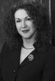 Pamela Carr, MD, Dermatologic Surgeon, Board Certified in Dermatology