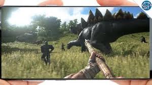 Mejores juegos de supervivencia para android offline. Mejores Juegos Android De Supervivencia Sin Internet Offline Top 10 Saicotech Youtube