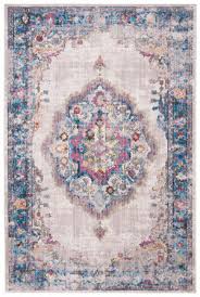 Shop the top 25 most popular 1 at the best prices! Safavieh Bristol At Rug Studio