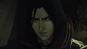 Arcane All Bartender