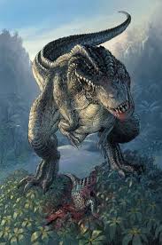Allosaurus Fotos De Dinossauros Dinossauros Fosseis De Dinossauros 0 watchers971 page views0 deviations. allosaurus fotos de dinossauros