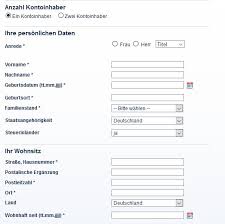 Kunden, die das girokonto online. Sparda Bank Erfahrungen 2021 Girokonto Konditionen Im Test Deutschefxbroker