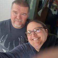 What houses are for rent in Hartwell, Georgia?