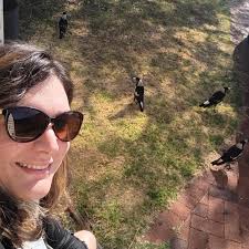 Alec Stanton (@d_gena_rit95) • Instagram फोटोहरू र भिडियोहरू