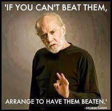 Words Of Wisdom From A Great Meme Guy