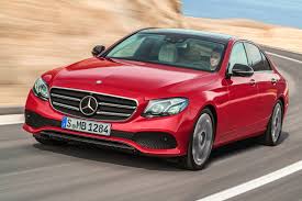 Image result for Velvet Red 2016 Mercedes